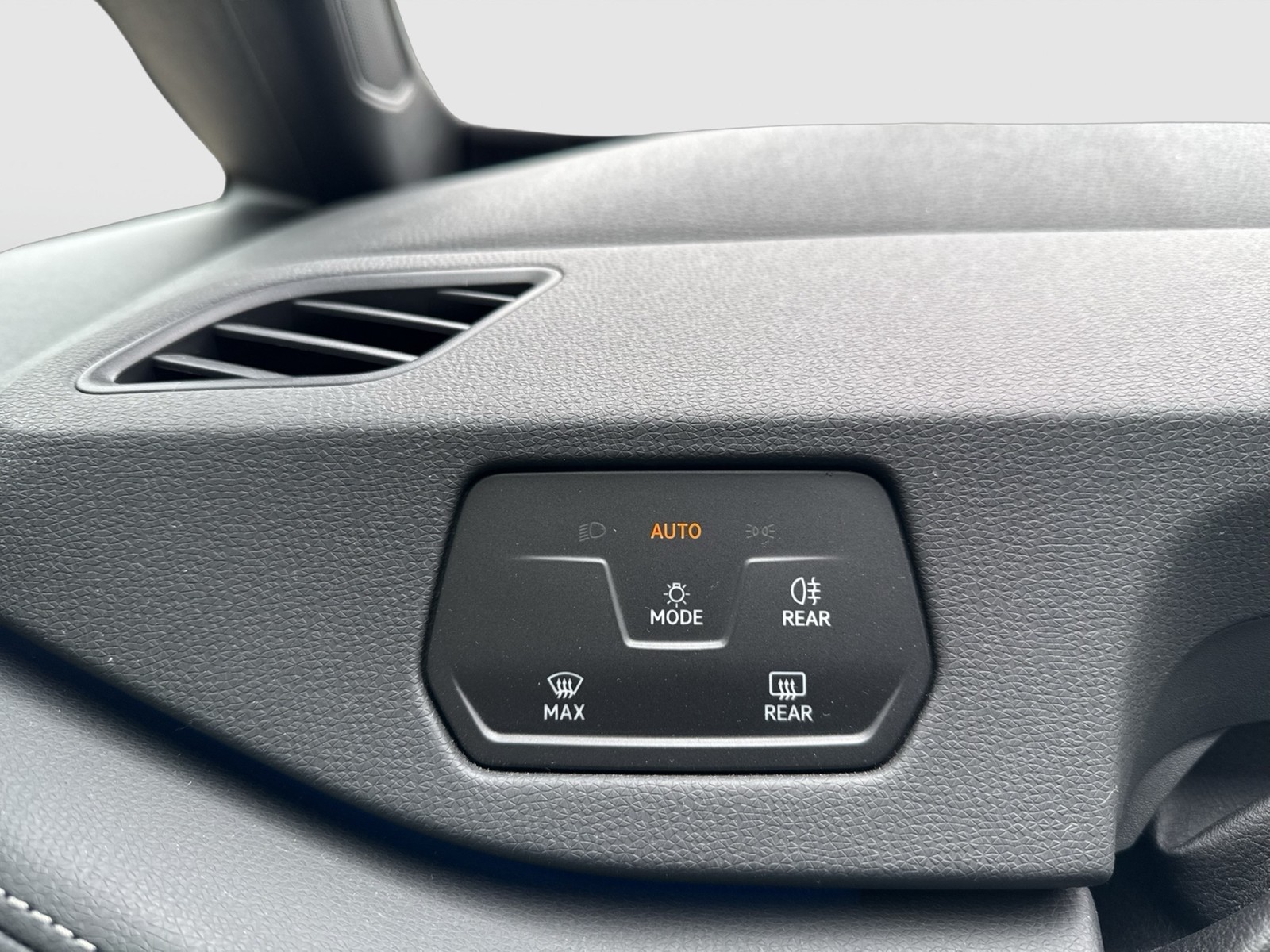 Volkswagen ID.3 Pro CAM ACC LM18 NAVI CARPLAY SITZHEIZUNG