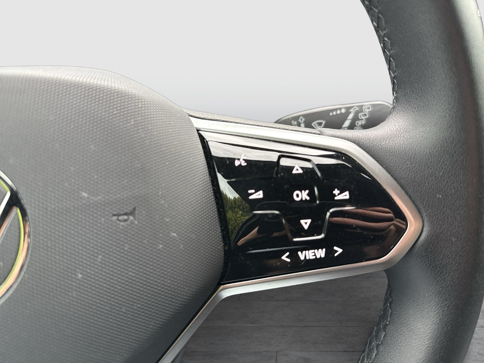 Volkswagen ID.3 Pro CAM ACC LM18 NAVI CARPLAY SITZHEIZUNG