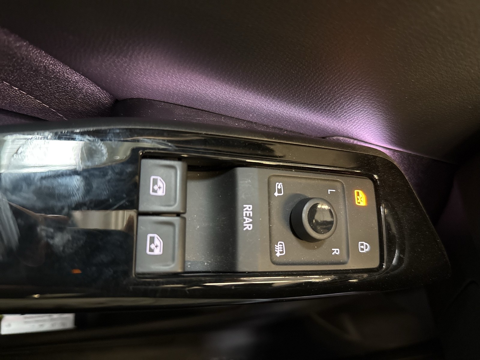 Volkswagen ID.3 Pro CAM ACC LM18 NAVI CARPLAY SITZHEIZUNG
