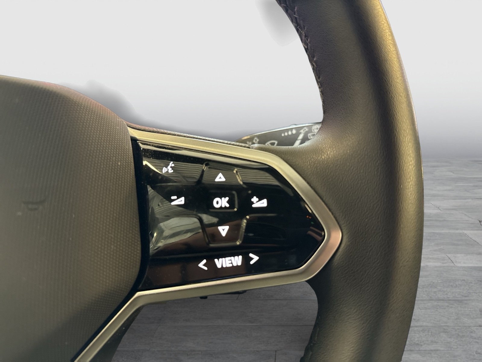 Volkswagen ID.3 Pro CAM ACC LM18 NAVI CARPLAY SITZHEIZUNG