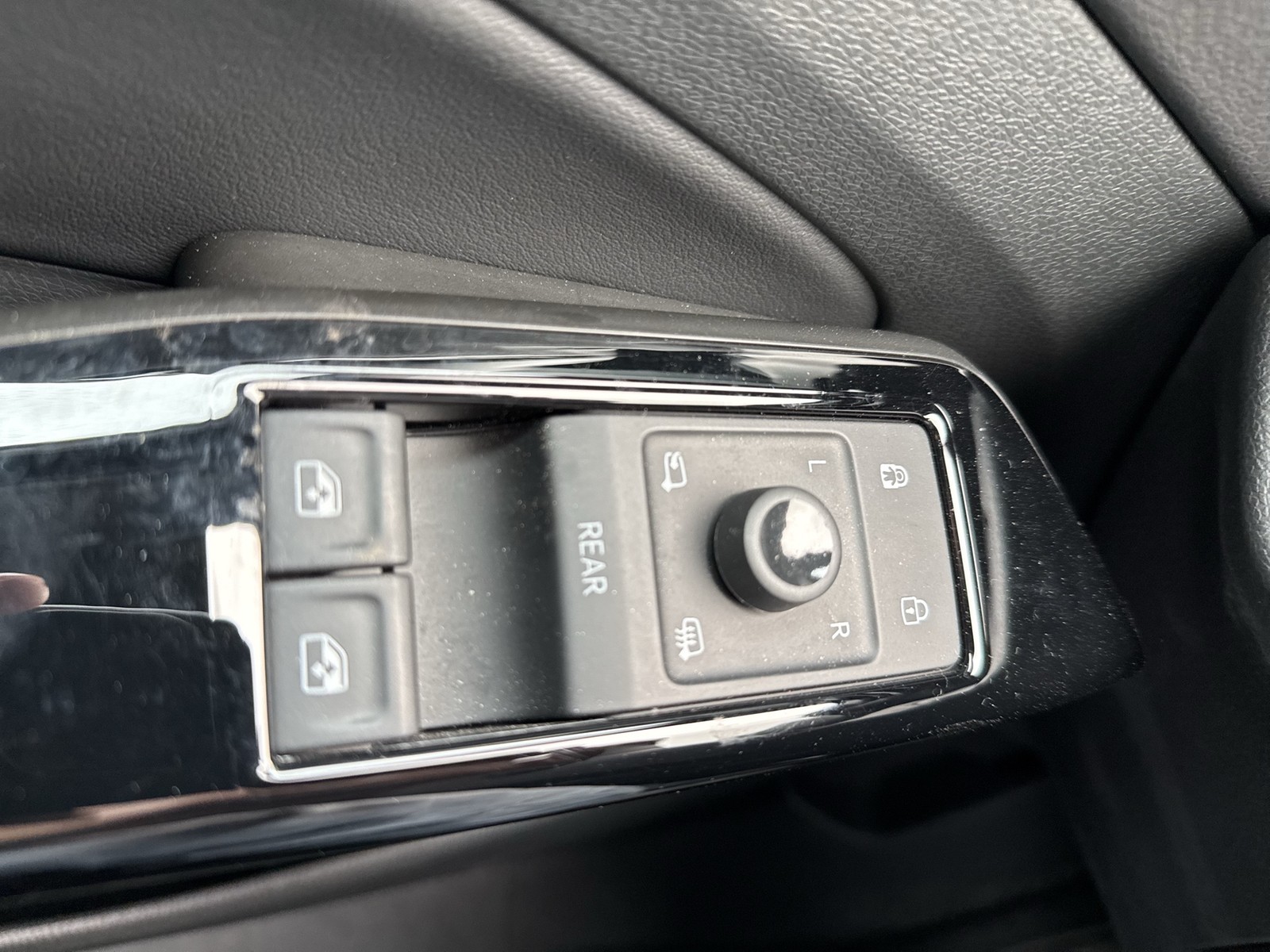 Volkswagen ID.4 GTX 4X4 360CAM ACC LM21 HEAD-UP MATRIX NAVI