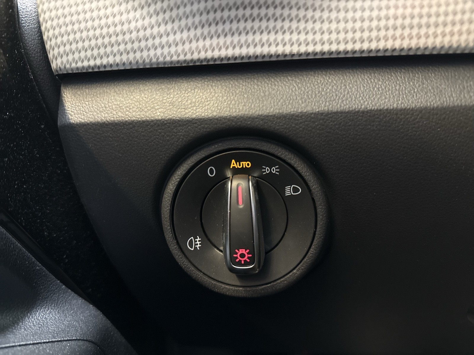 Volkswagen e-up! EDITION 4TÜREN CAM LM16 SITZHEIZ. TEMPOMAT