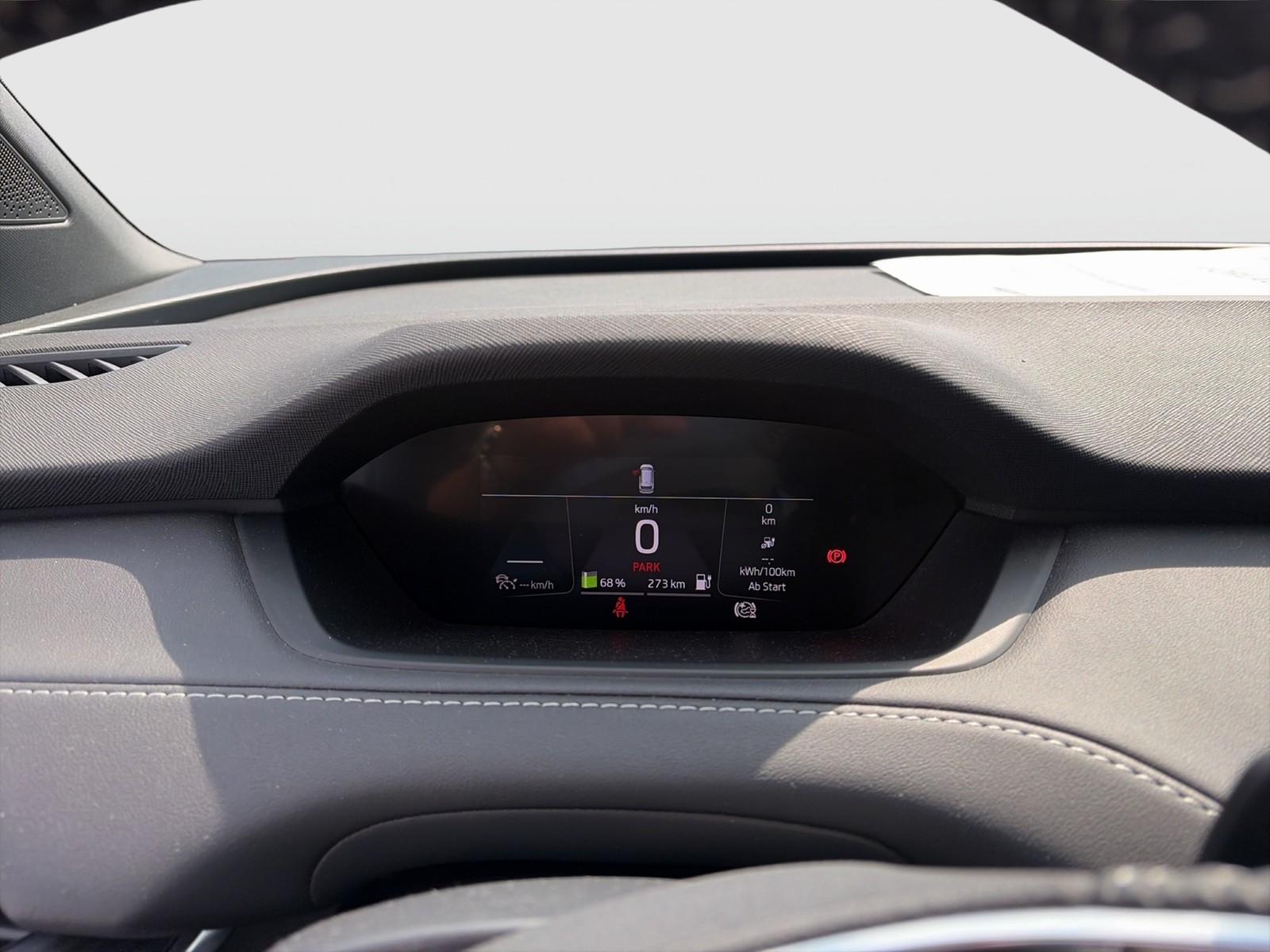 Skoda Enyaq 80x SPORTLINE 4X4 PANO AHK 360CAM ACC LM20