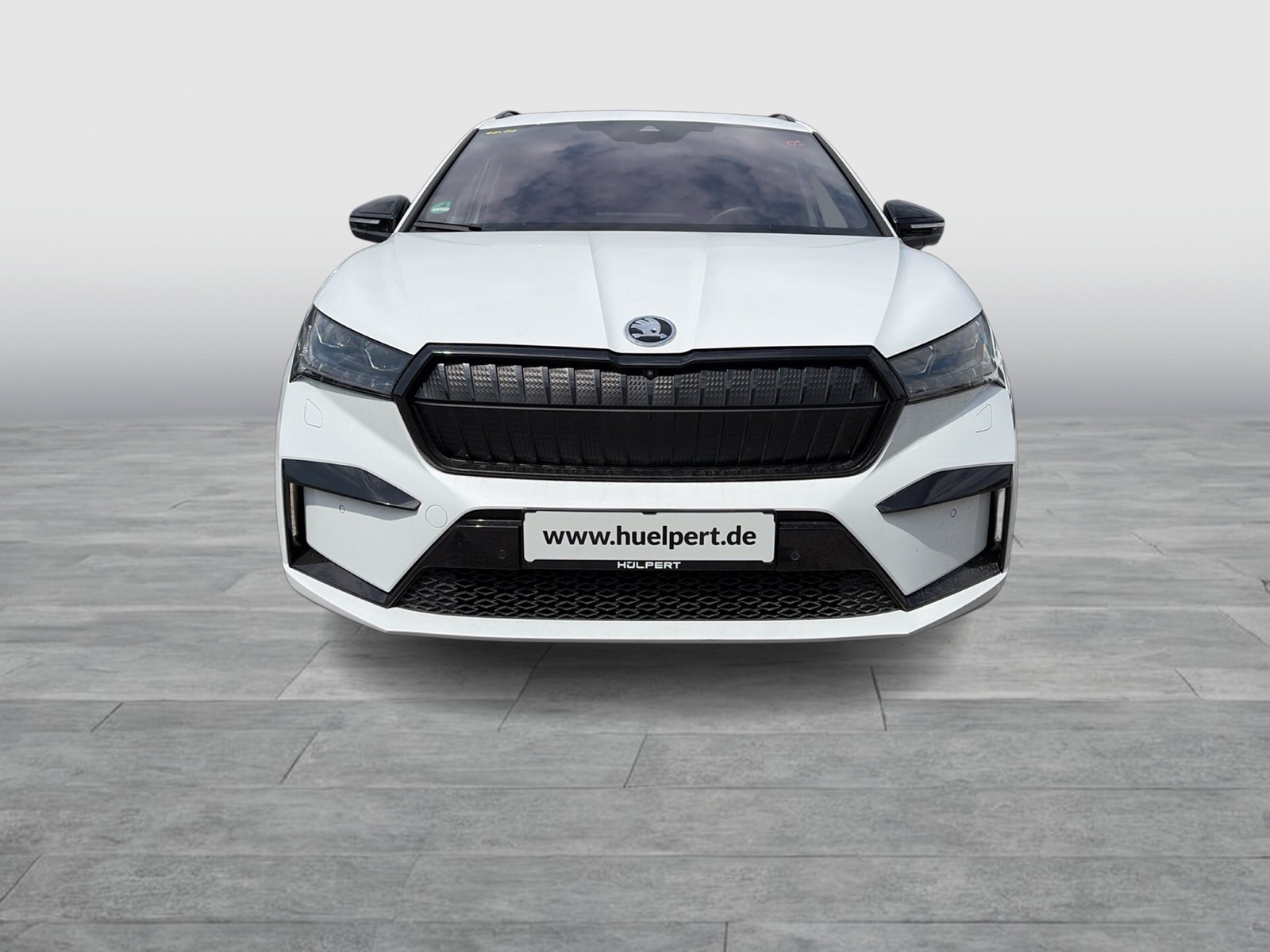Skoda Enyaq 80x SPORTLINE 4X4 PANO AHK 360CAM ACC LM20