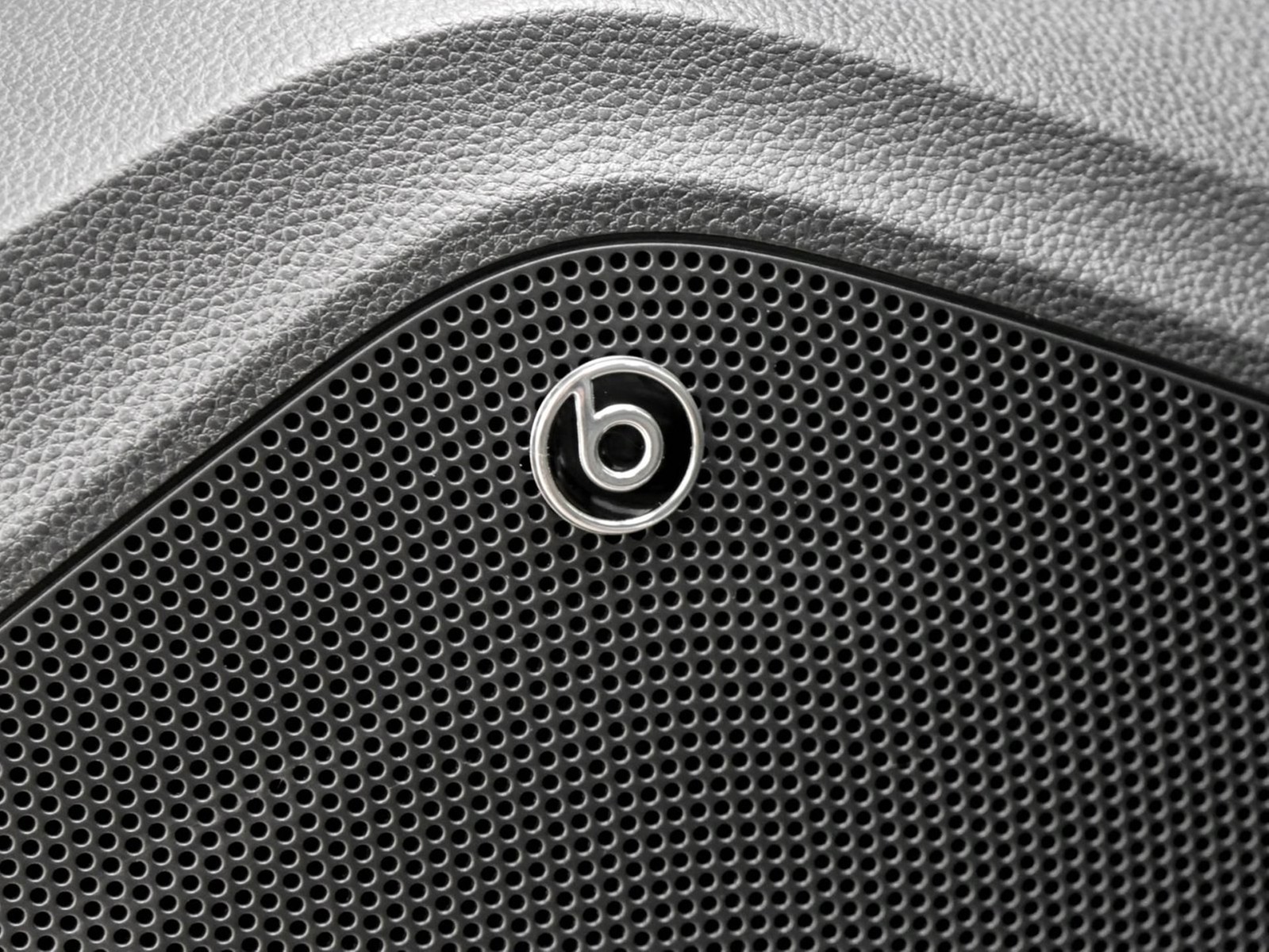 Seat Ateca 2.0 FR BEATS CAM ACC LM18 NAVI SITZHEIZUNG