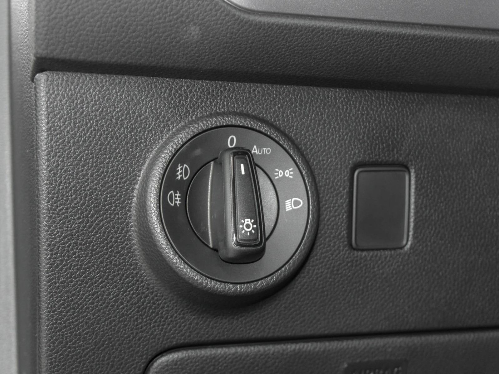 Seat Ateca 2.0 FR BEATS CAM ACC LM18 NAVI SITZHEIZUNG