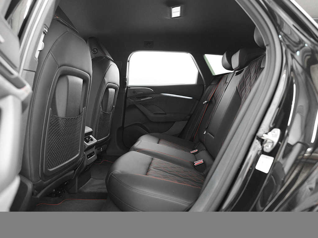 Audi S6 Avant e-tron S Line B&O+KlimatisierungspaketWinter+Sonnenschutzverglasung