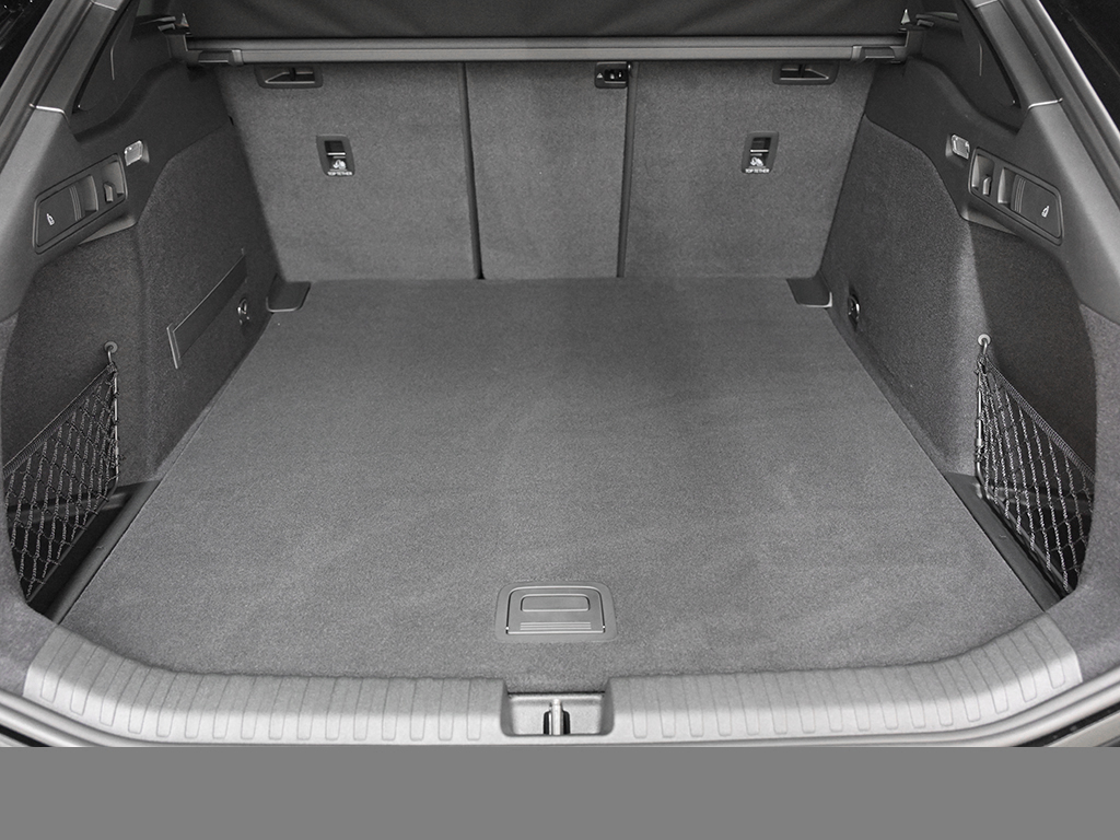 Audi S6 Avant e-tron S Line B&O+KlimatisierungspaketWinter+Sonnenschutzverglasung