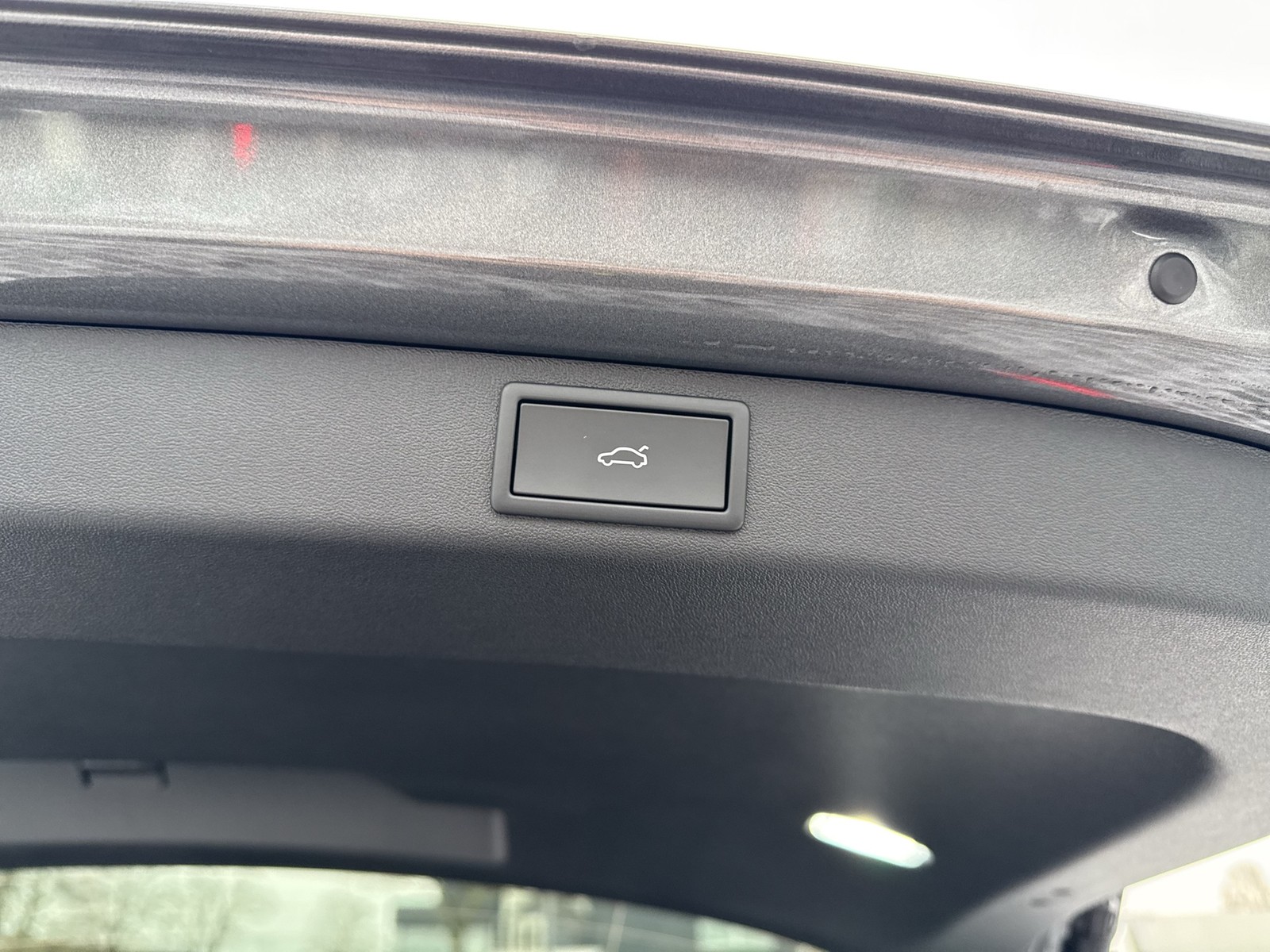 Skoda Elroq 85x RS NAV 360GRAD ACC PDC DCC