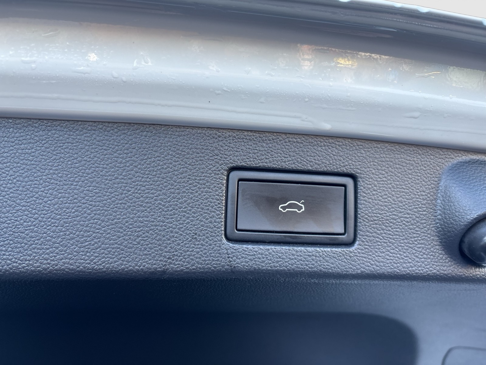 Volkswagen Arteon Shooting Brake 2.0 R-LINE 4X4 LEDER LM20