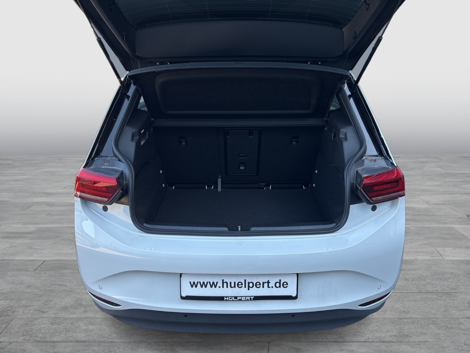 Volkswagen ID.3 Pro MOVE 360°CAM ACC LM19 NAVI CARPLAY