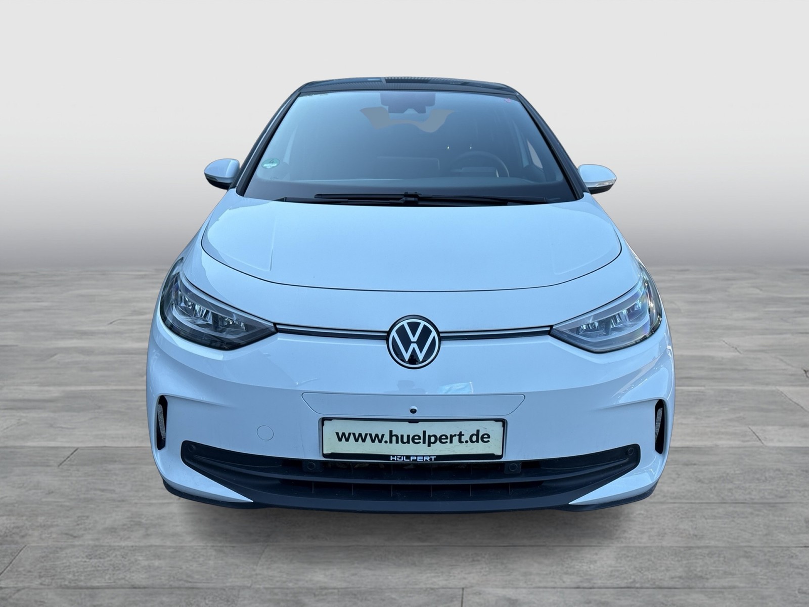Volkswagen ID.3 Pro MOVE 360°CAM ACC LM19 NAVI CARPLAY