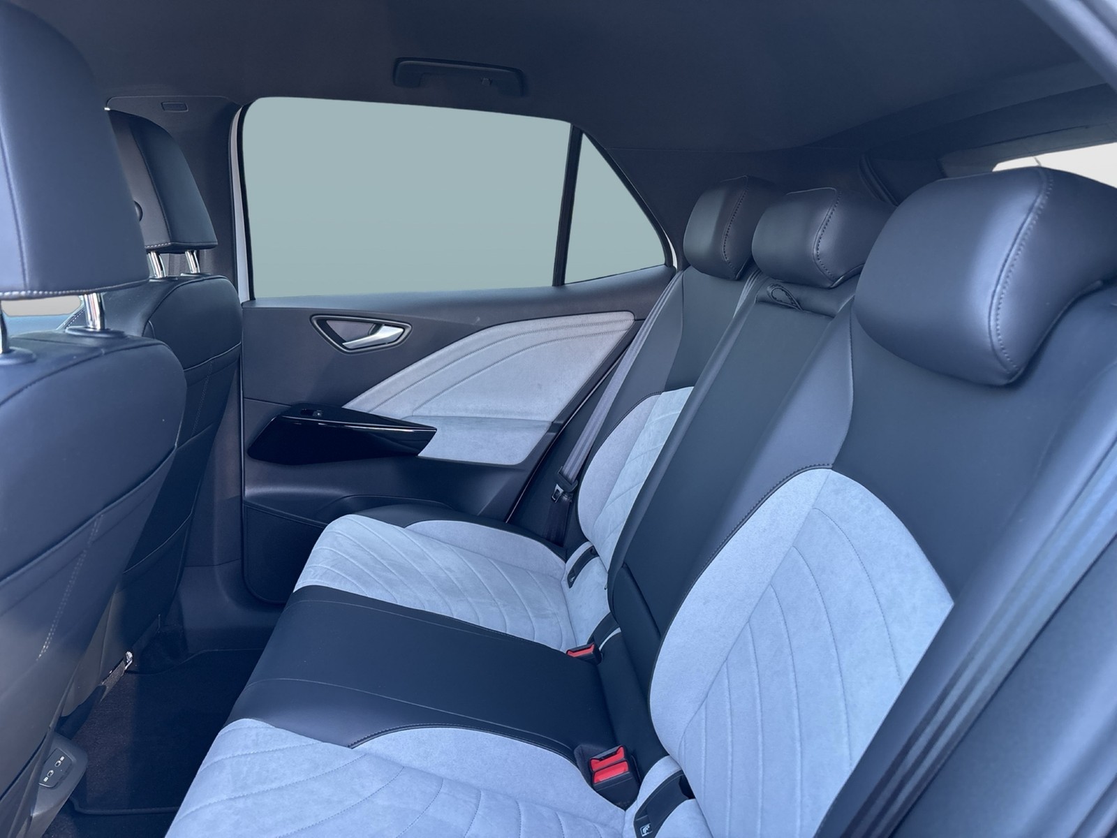 Volkswagen ID.3 Pro MOVE 360°CAM ACC LM19 NAVI CARPLAY