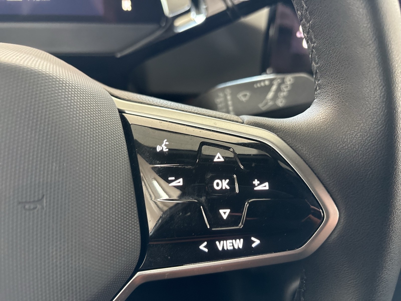 Volkswagen ID.3 Pro CAM ACC LM18 NAVI CARPLAY SITZHEIZUNG