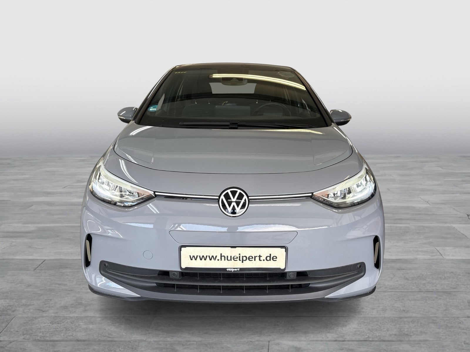 Volkswagen ID.3 Pro CAM ACC LM18 NAVI CARPLAY SITZHEIZUNG