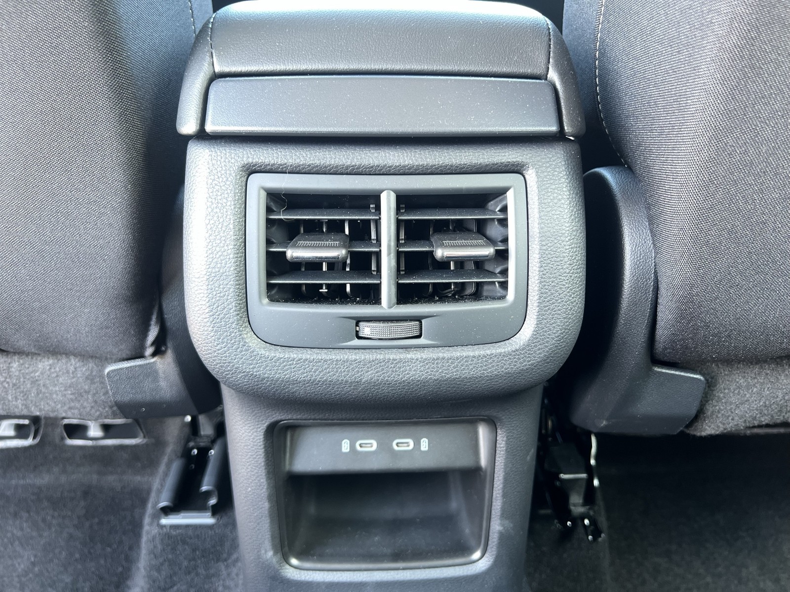Seat Ateca 1.5 STYLE ACC E-KLAPPE NAVI CARPLAY LM17