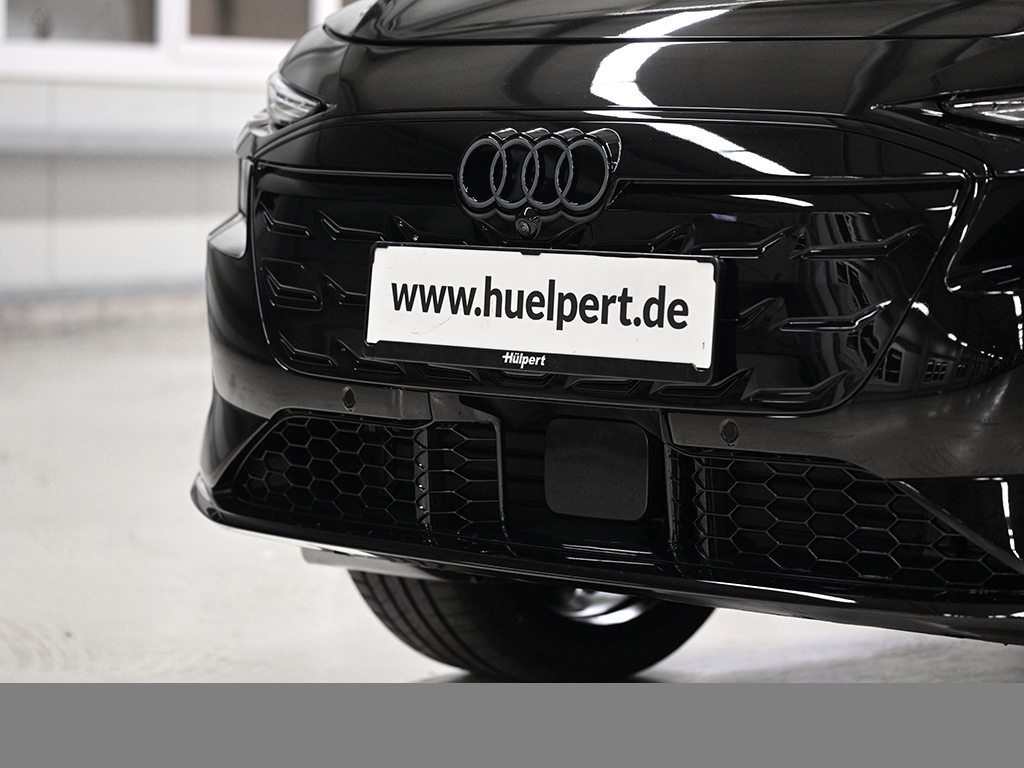 Audi A6 e-tron Avant quattro S LINE AHK TECH PRO LM21