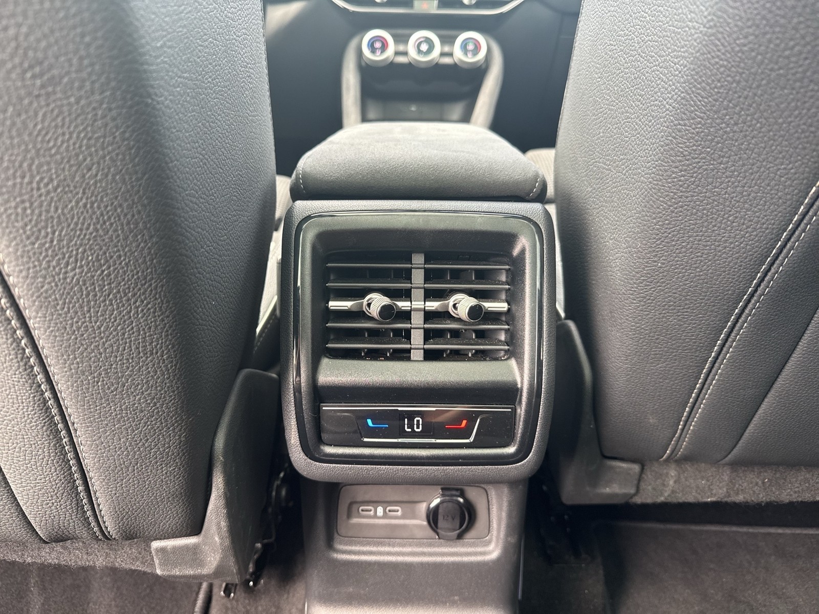 Skoda Kodiaq 2.0 SPORTLINE 4X4 7SITZE PANO STANDHZ AHK