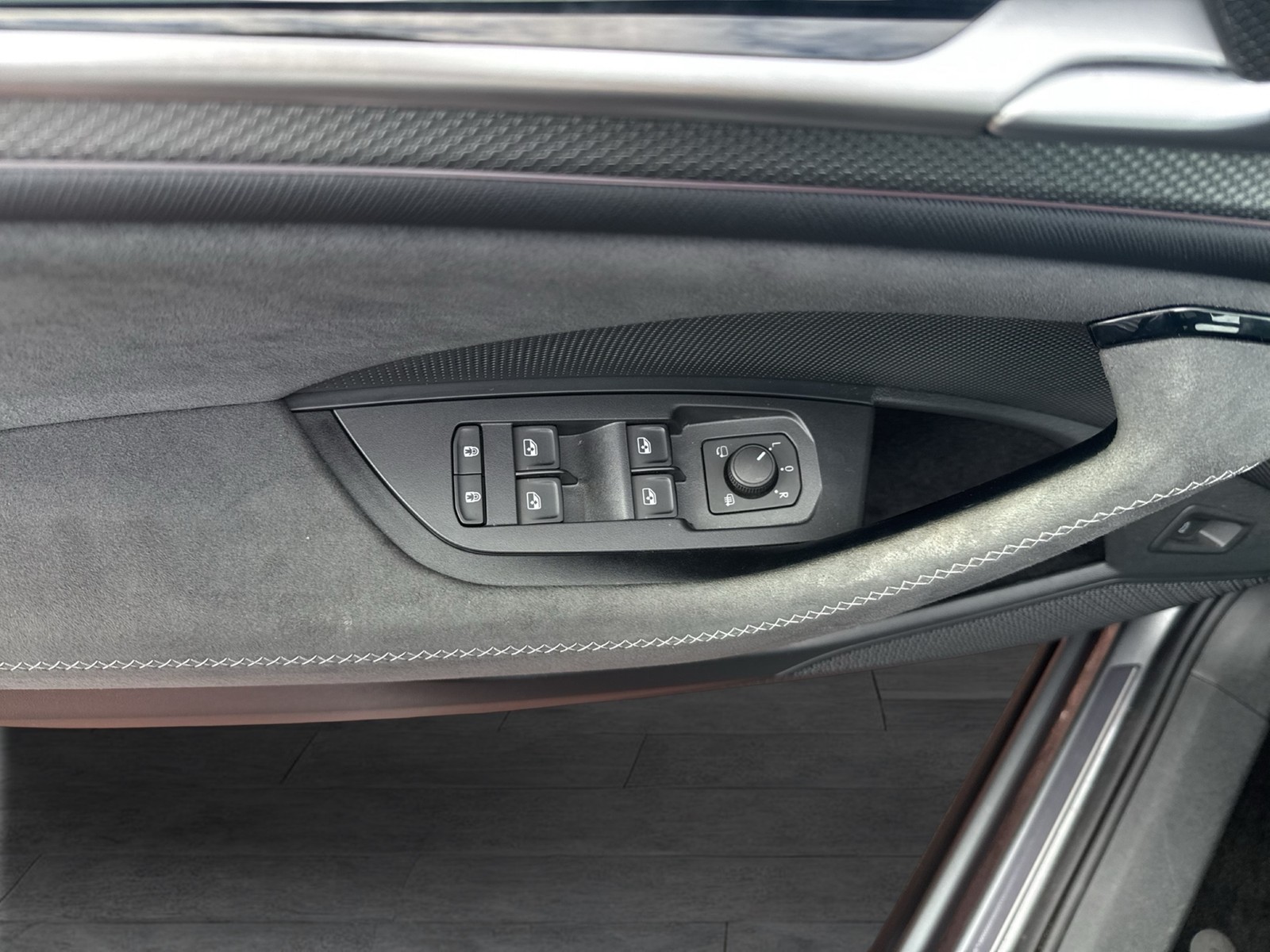 Skoda Kodiaq 2.0 SPORTLINE 4X4 7SITZE PANO STANDHZ AHK