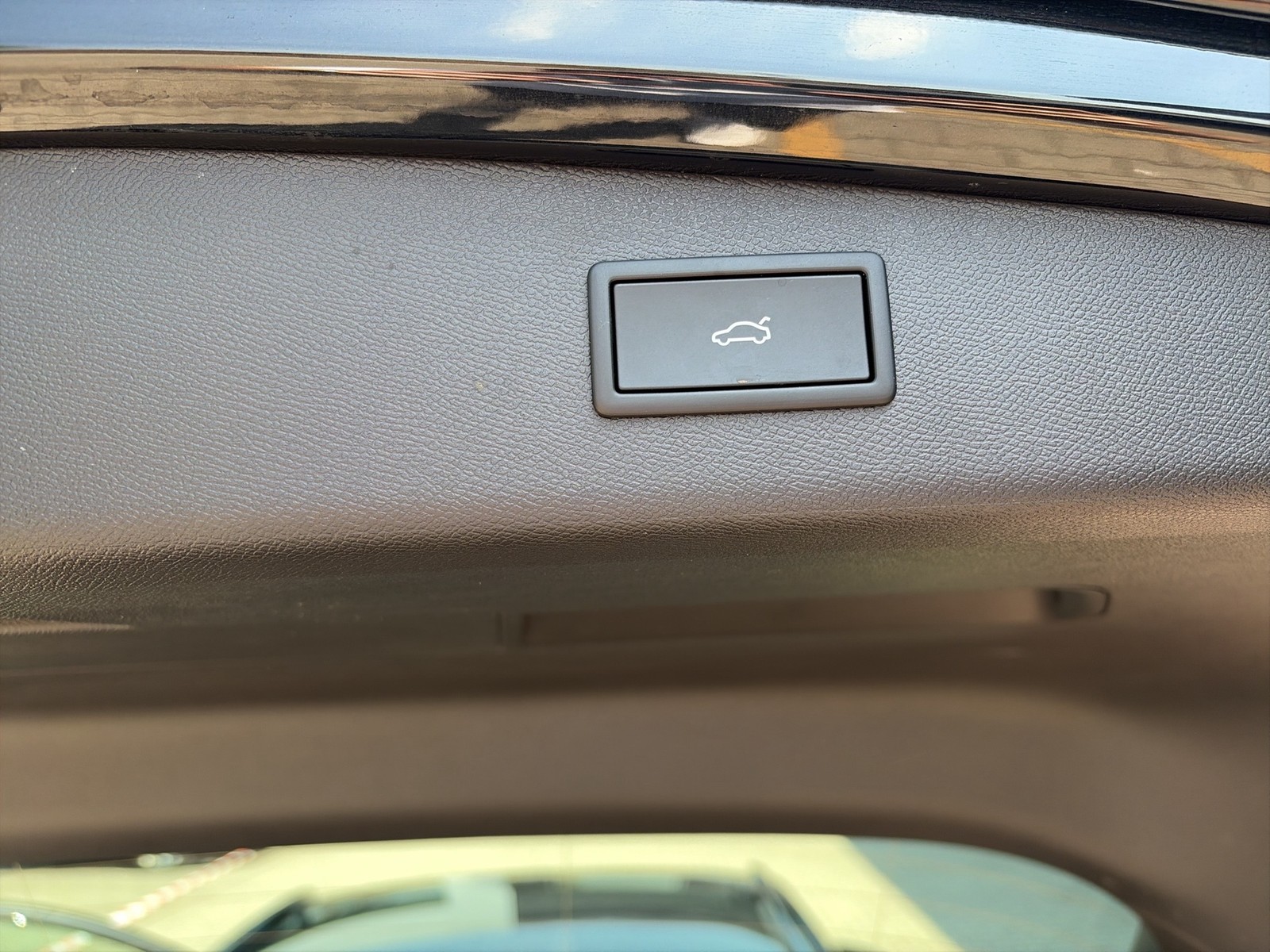 Cupra Leon ST 1.5 eTSI CAM ACC LM18 E-KLAPPE NAVI