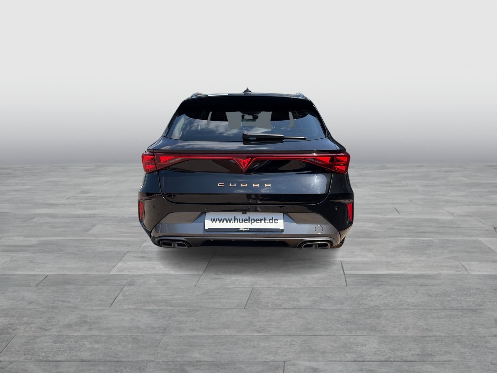 Cupra Leon ST 1.5 eTSI CAM ACC LM18 E-KLAPPE NAVI
