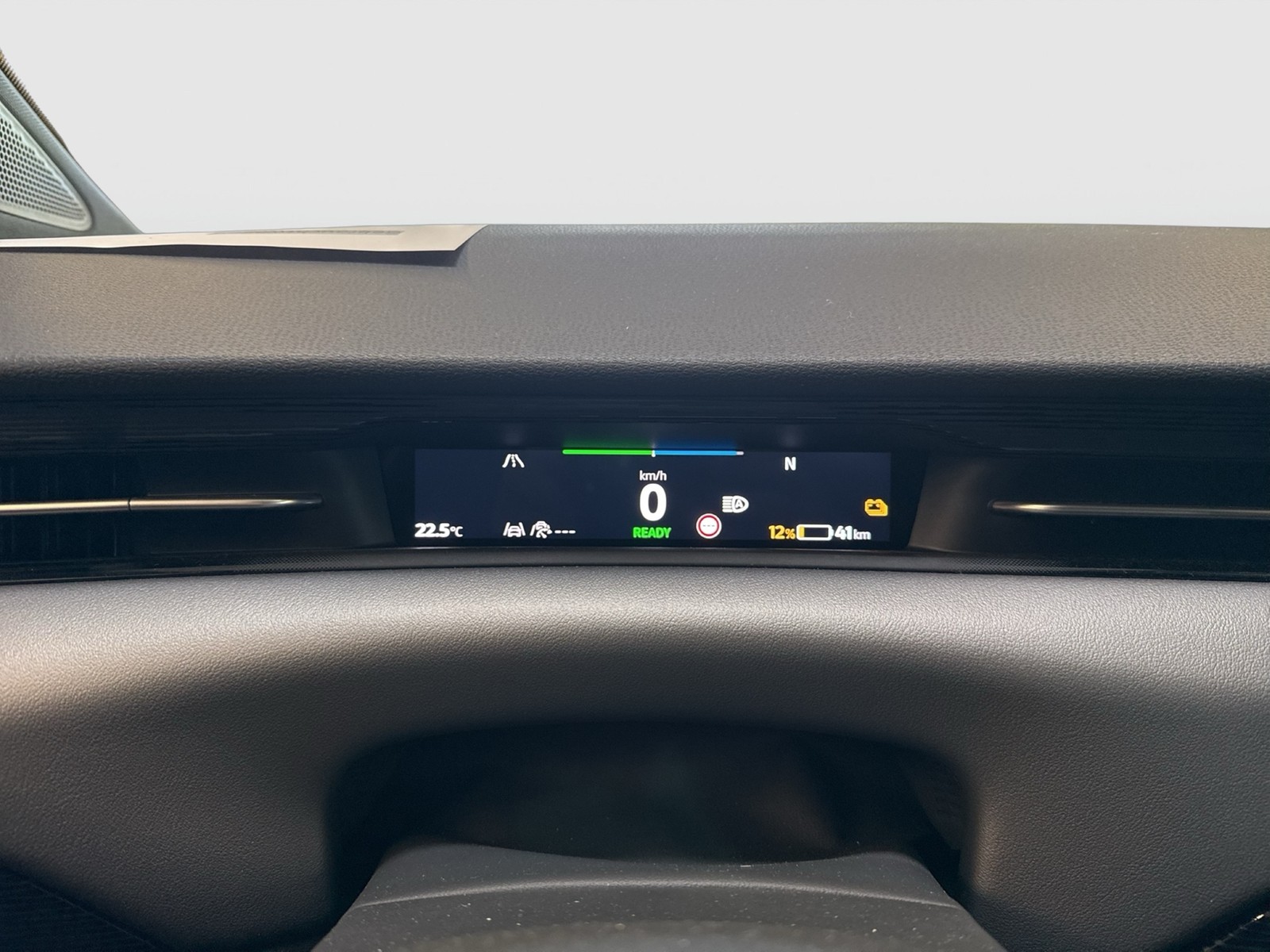Volkswagen ID.7 Tourer PRO WÄRMEPUMPE AHK 360°CAM ACC LM19
