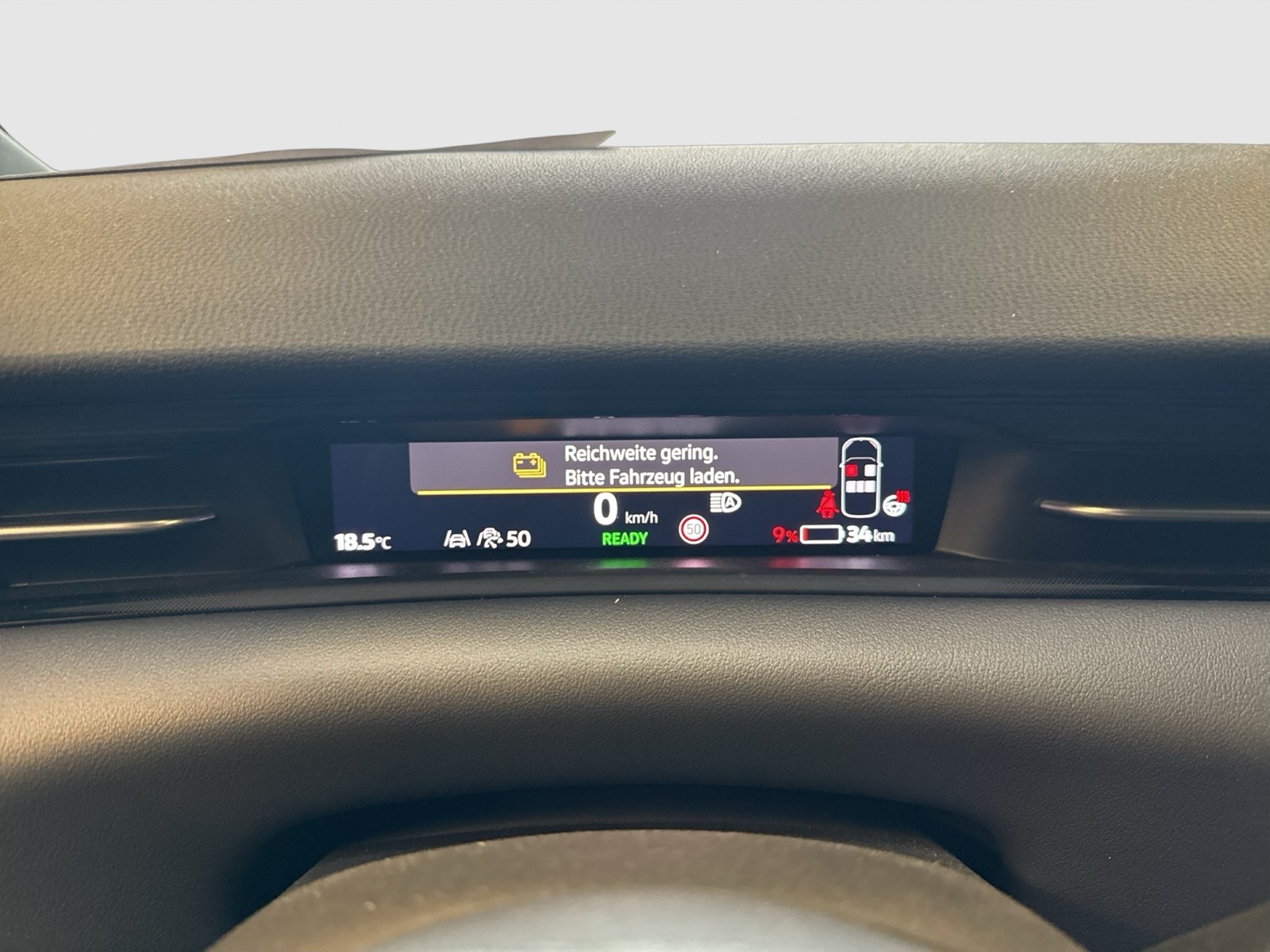 Volkswagen ID.7 Tourer PRO WÄRMEPUMPE AHK 360°CAM ACC LM19