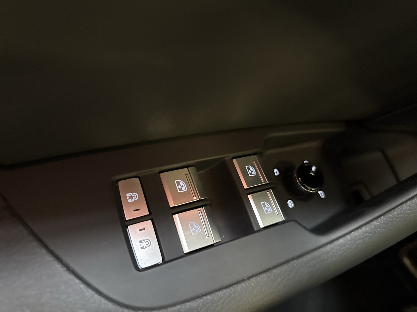 Audi A6 Avant 45 Qu. S LINE B&O AHK LUFT eSITZE ALU21