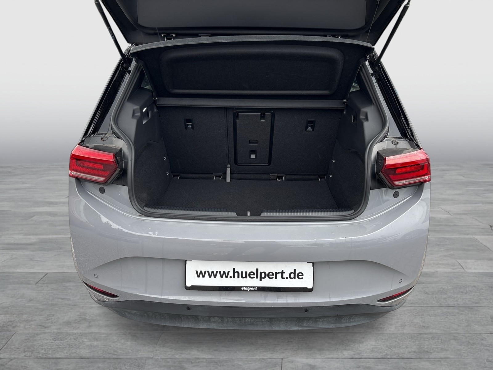 Volkswagen ID.3 Pro MOVE CAM ACC LM19 NAVI CARPLAY SITZHEIZ