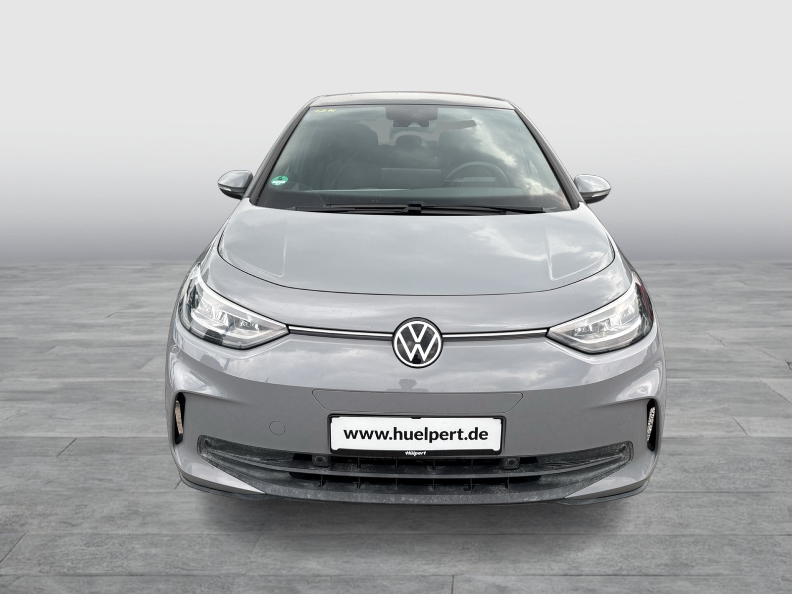 Volkswagen ID.3 Pro MOVE CAM ACC LM19 NAVI CARPLAY SITZHEIZ