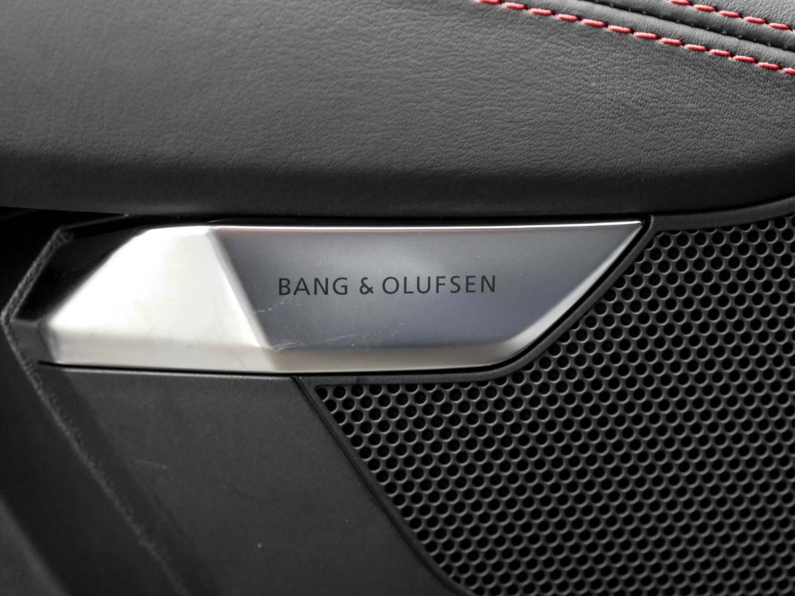 Audi RS e-tron GT performance quattro CARBONDACH LM21