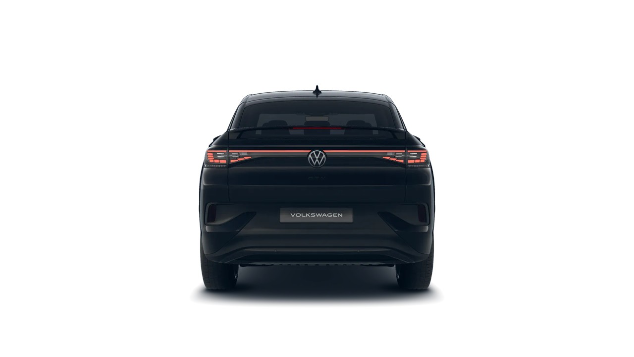 Volkswagen ID.5 GTX 4X4 WÄRMEPUMPE ACC LM21 MATRIX NAVI