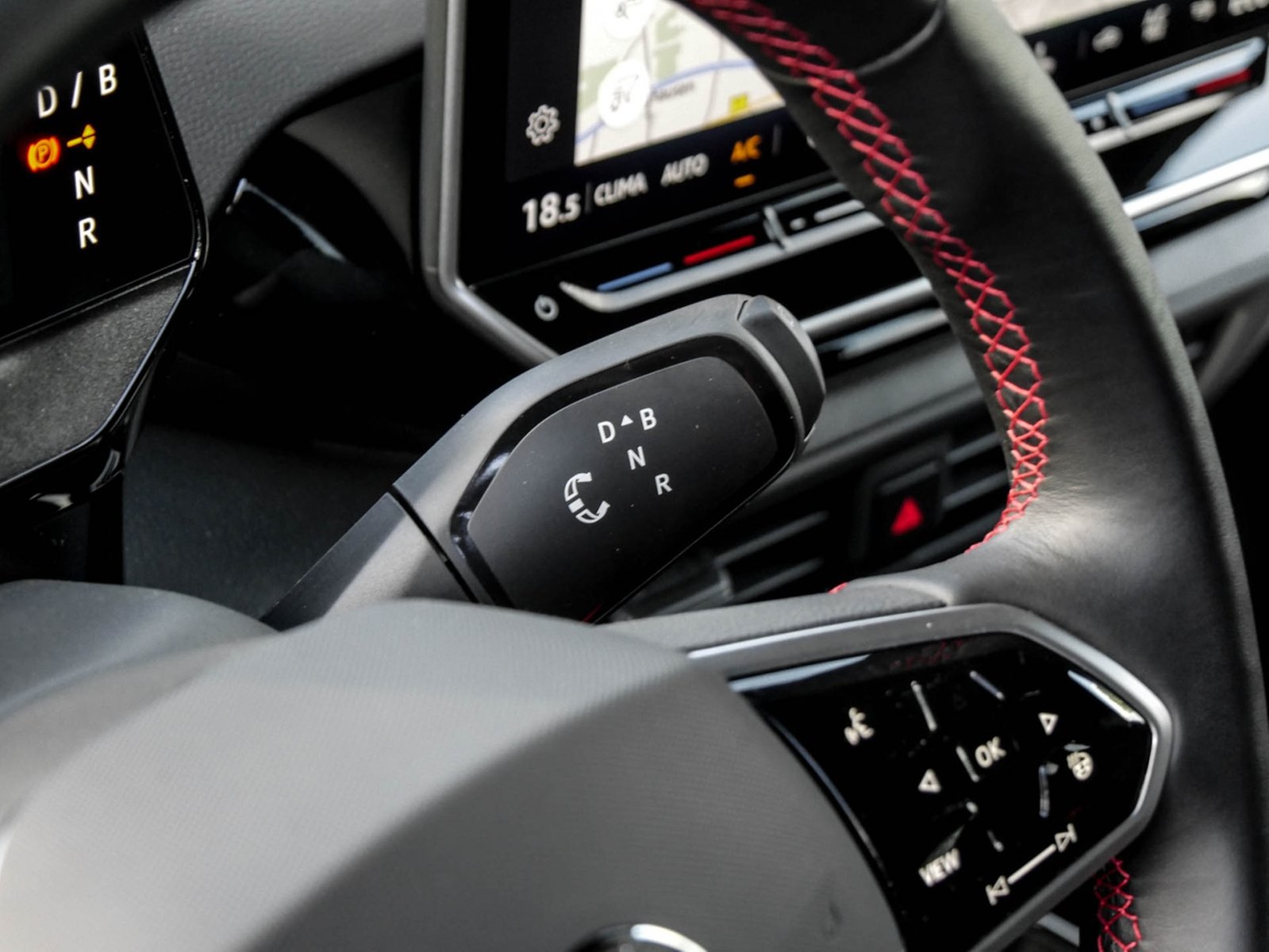 Volkswagen ID.4 GTX 4X4 WÄRMEPUMPE ACC LM20 NAVI CARPLAY