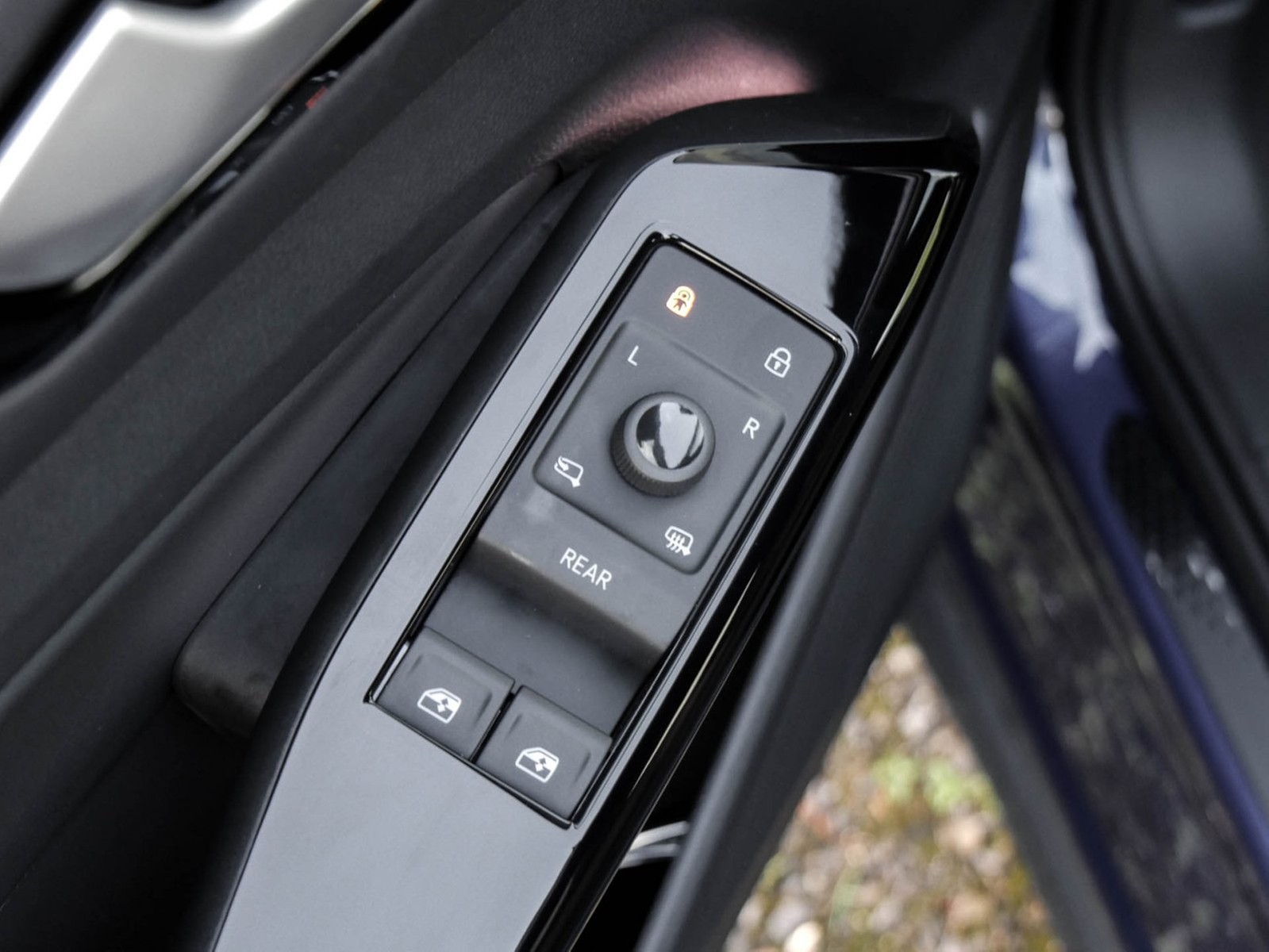 Volkswagen ID.4 GTX 4X4 WÄRMEPUMPE ACC LM20 NAVI CARPLAY