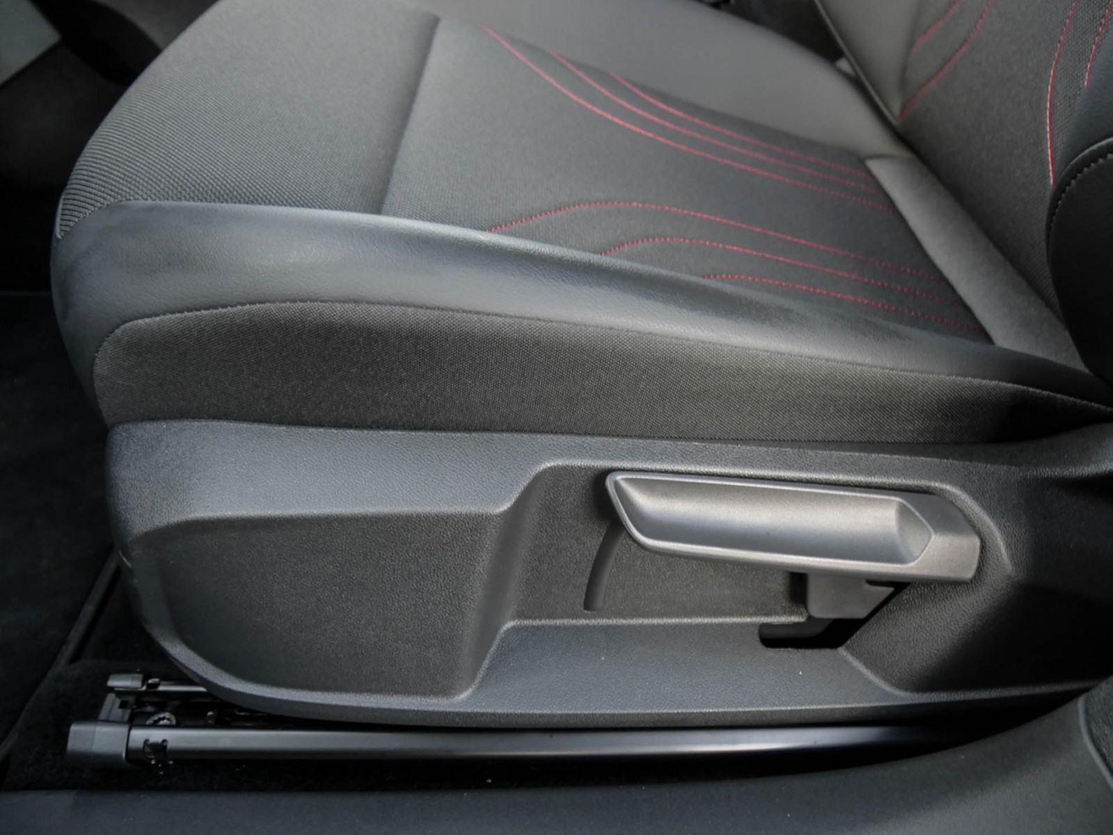 Volkswagen ID.4 GTX 4X4 WÄRMEPUMPE ACC LM20 NAVI CARPLAY