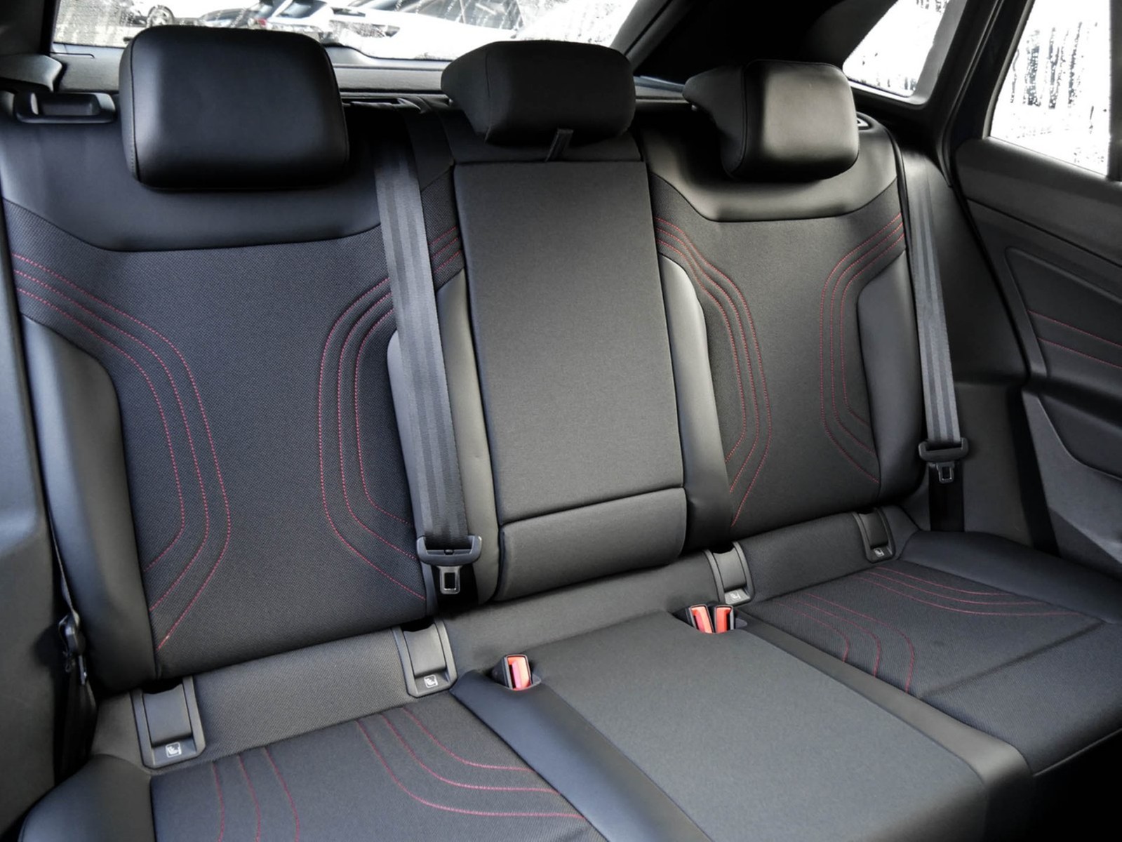 Volkswagen ID.4 GTX 4X4 WÄRMEPUMPE ACC LM20 NAVI CARPLAY