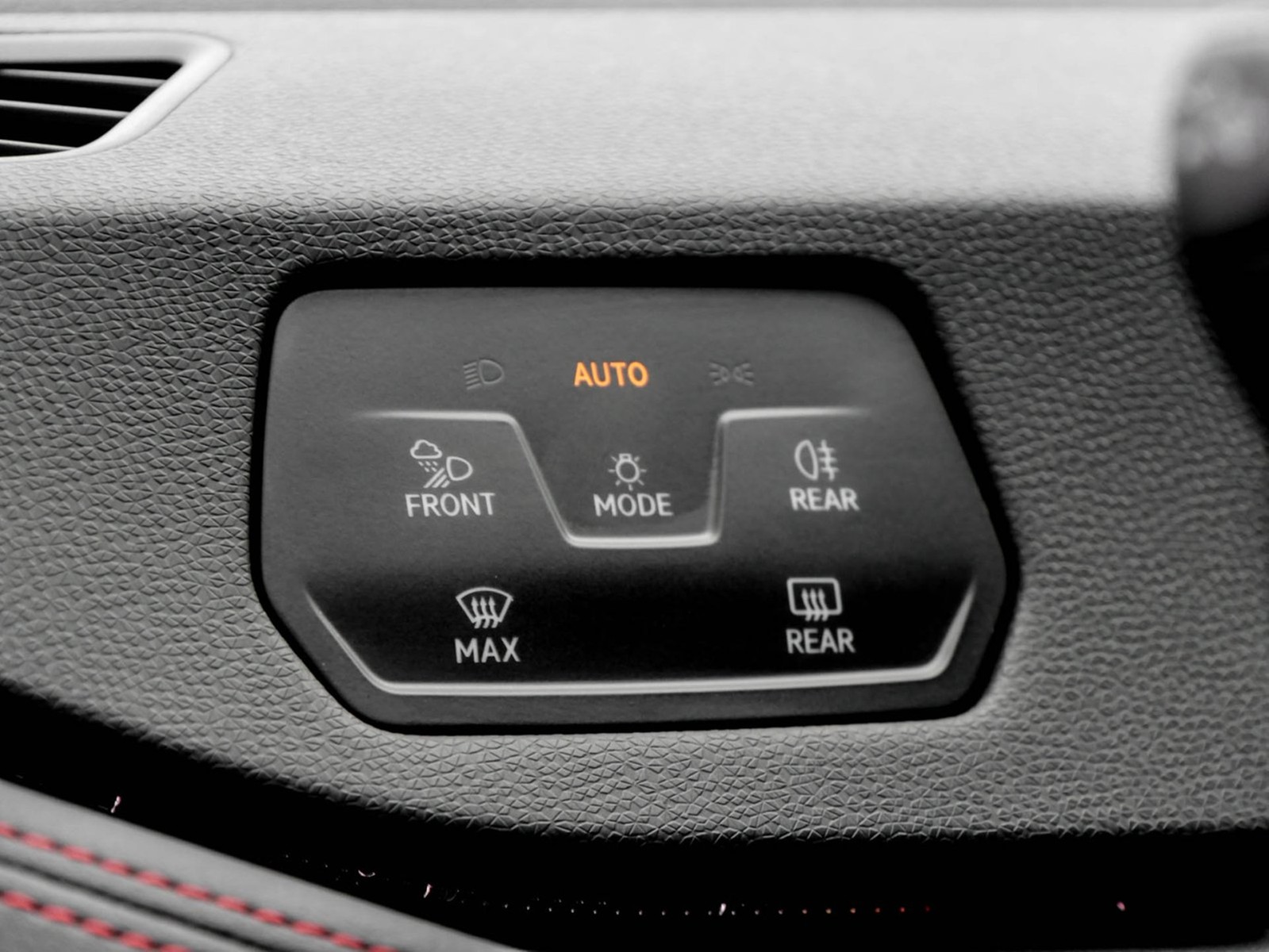 Volkswagen ID.3 GTX PERFORMANCE WÄRMEPUMPE PANO 360CAM LM20