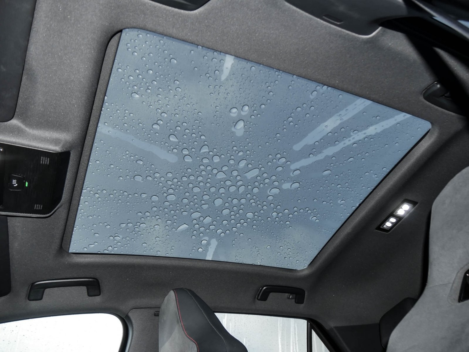 Volkswagen ID.3 GTX PERFORMANCE WÄRMEPUMPE PANO 360CAM LM20