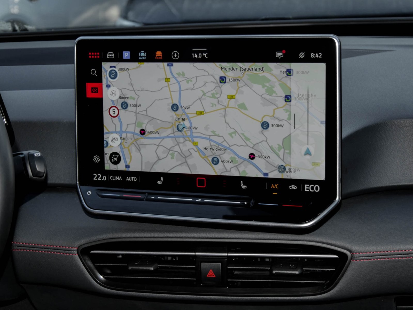 Volkswagen ID.3 GTX PERFORMANCE WÄRMEPUMPE PANO 360CAM LM20