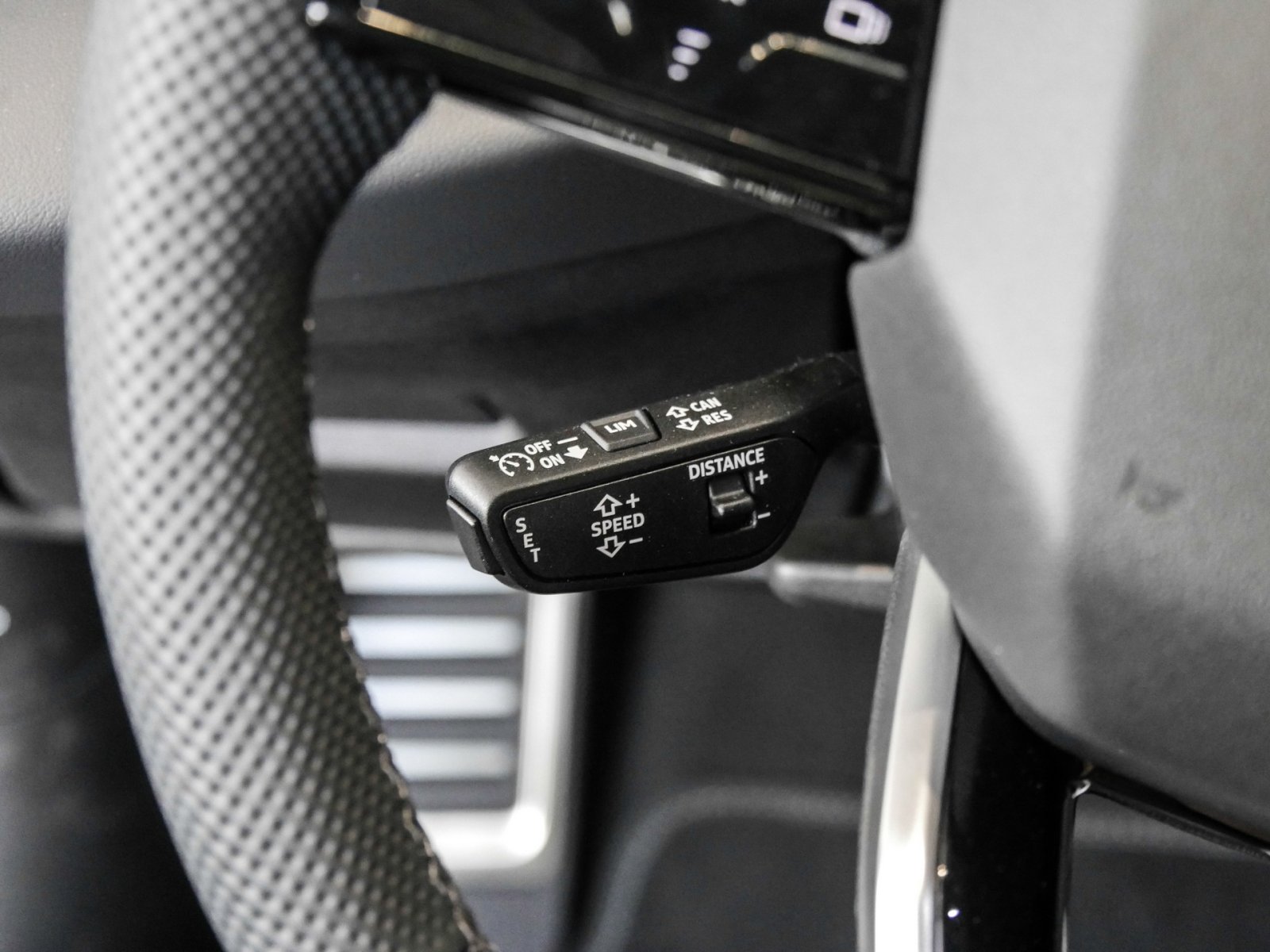 Audi A6 Avant TDI S tronic S Line Tech+Sportsitze+Alu+SLineExterieur+