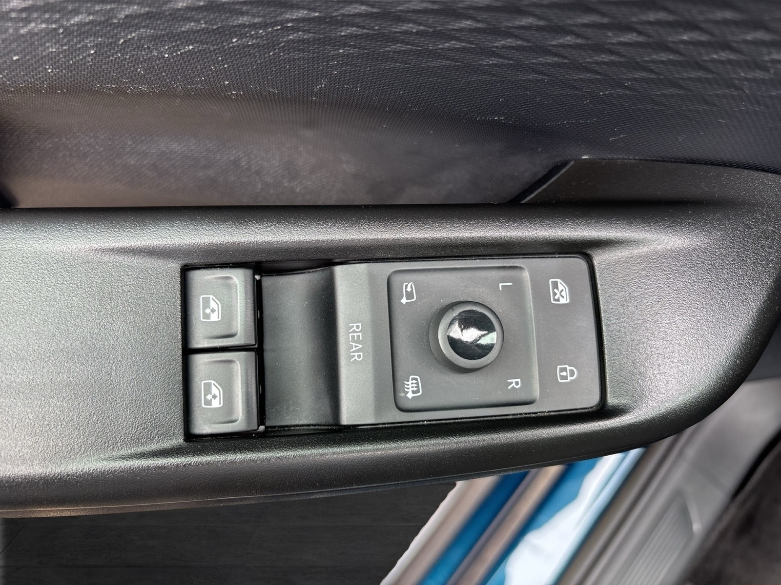Cupra Born CAM ACC LM19 NAVI SITZHEIZUNG KEYLESS-GO