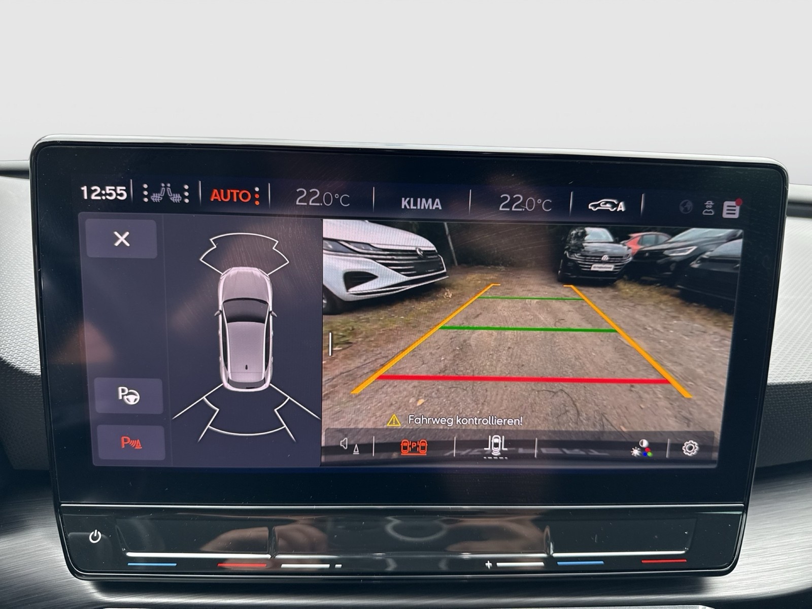 Cupra Leon 2.0 VZ BEATS CAM ACC LM19 NAVI CARPLAY