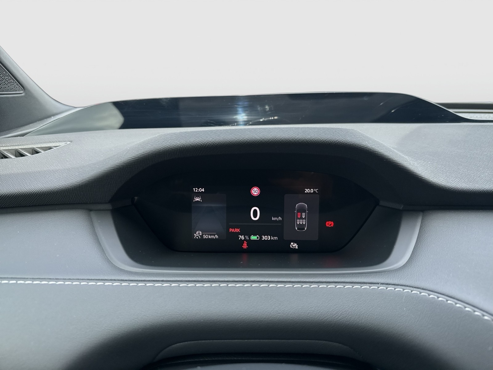 Skoda Enyaq Coupé 85 SPORTLINE WÄRMEPUMPE PANO CANTON