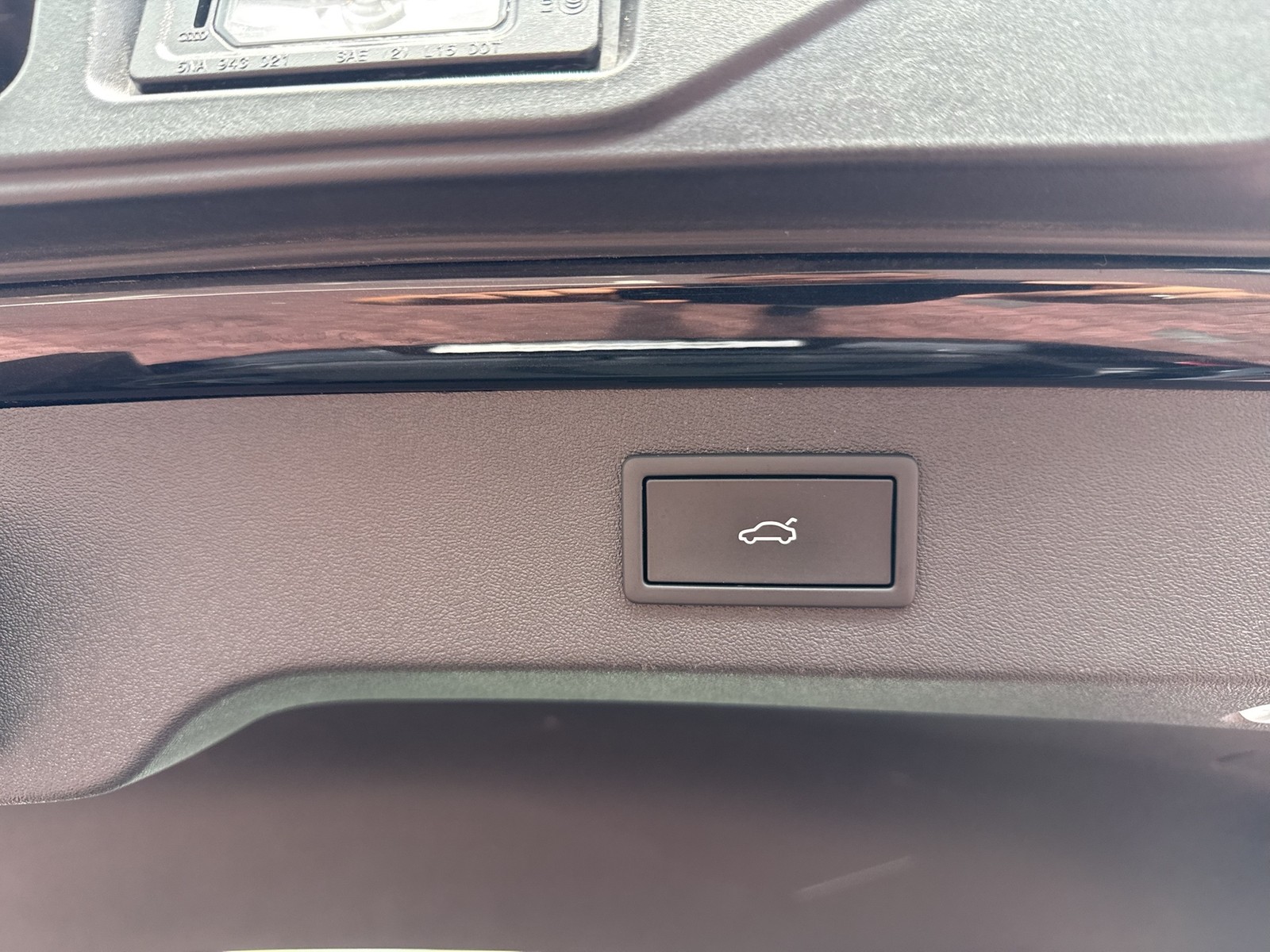 Skoda Enyaq Coupé 85 SPORTLINE WÄRMEPUMPE PANO CANTON