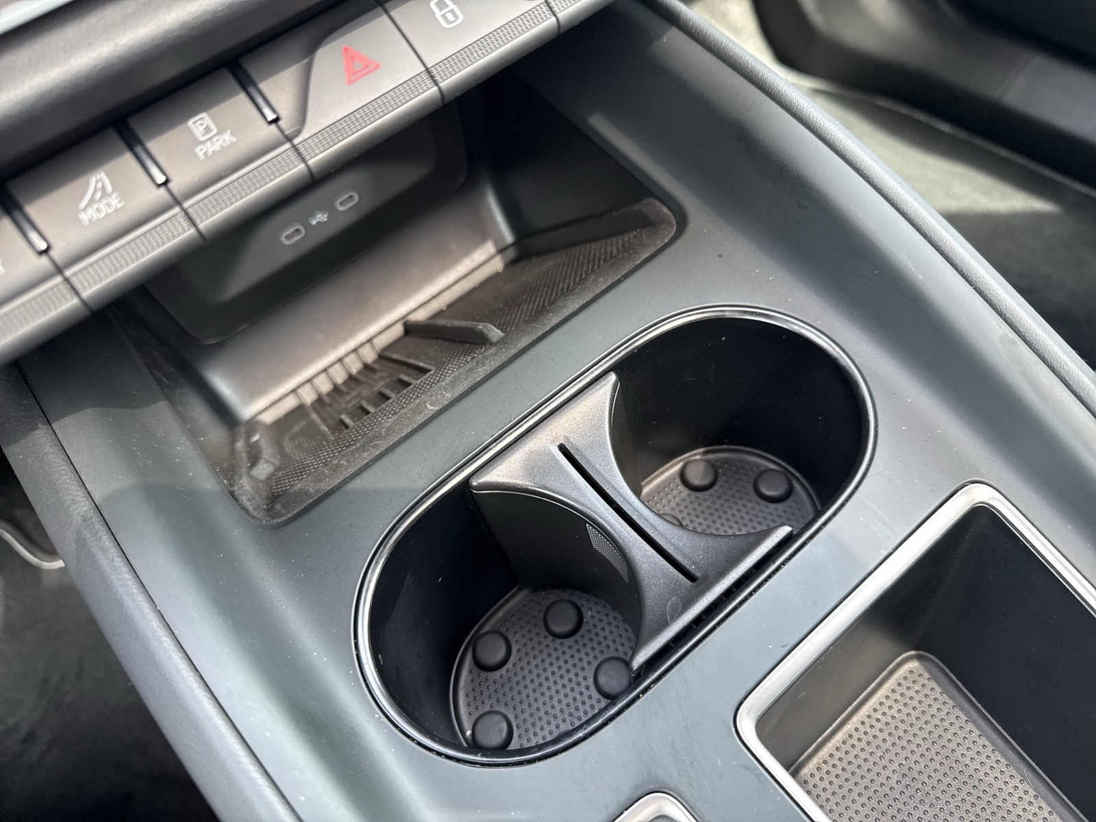 Skoda Enyaq Coupé 85 SPORTLINE WÄRMEPUMPE PANO CANTON