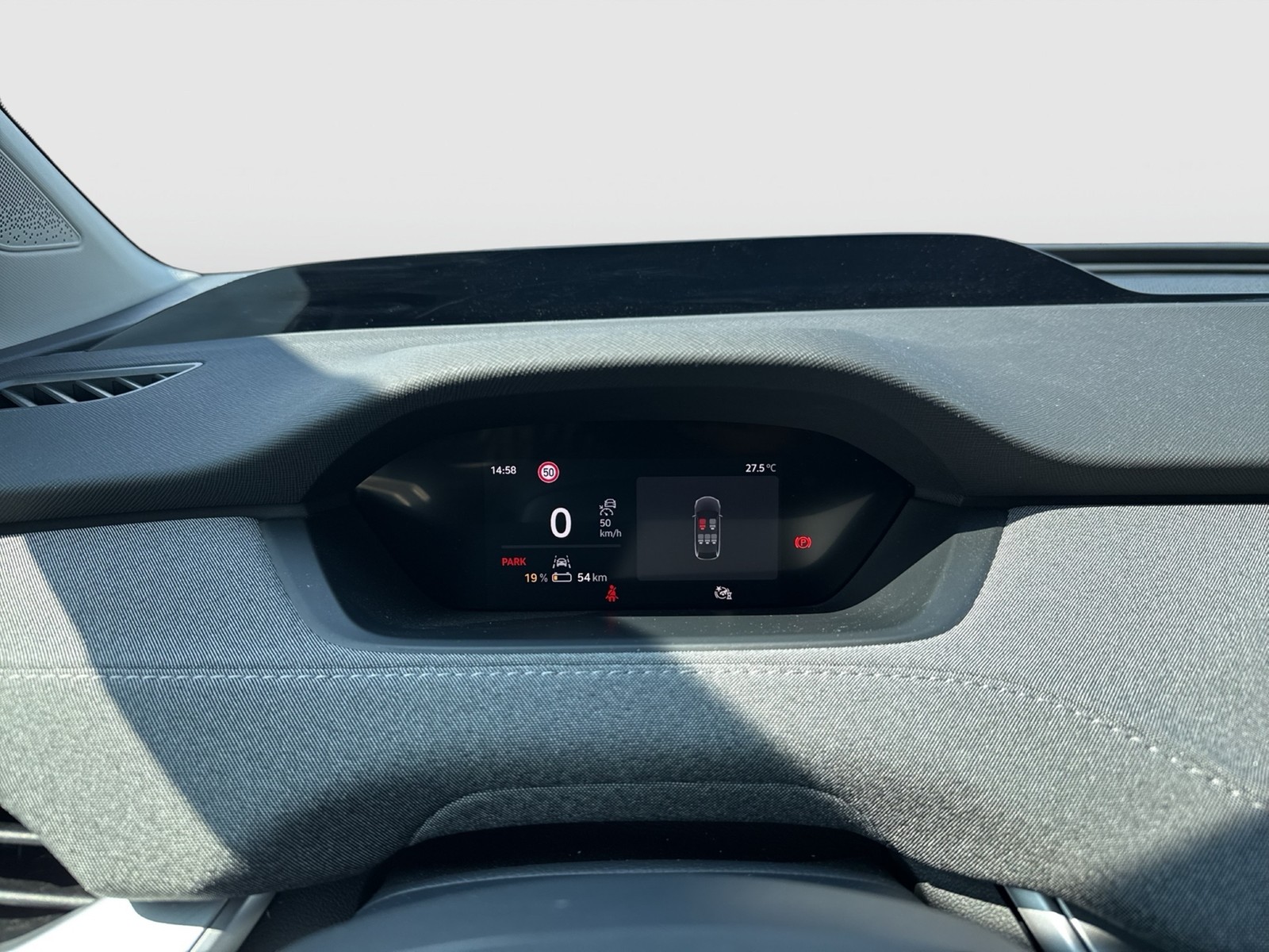 Skoda Enyaq 85 LOFT WÄRMEPUMPE CANTON AHK 360°CAM LM20