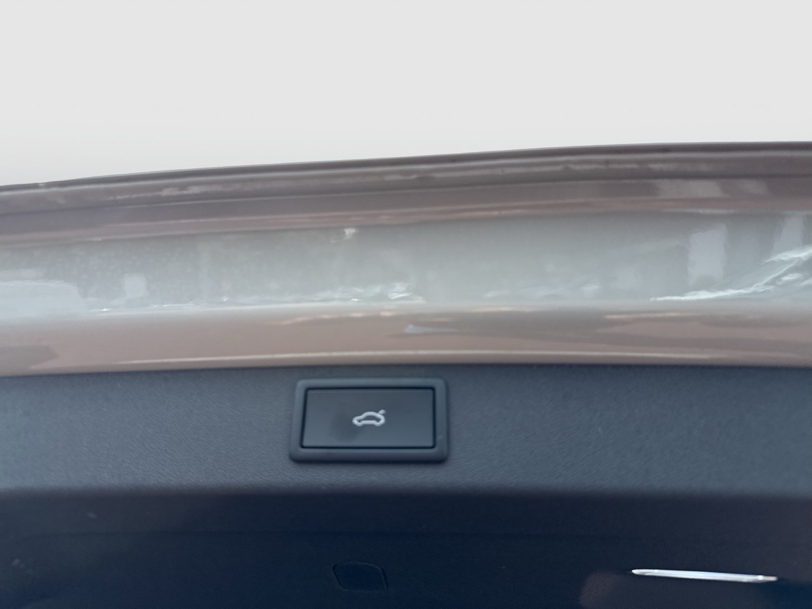Skoda Enyaq 85 LOFT WÄRMEPUMPE CANTON AHK 360°CAM LM20
