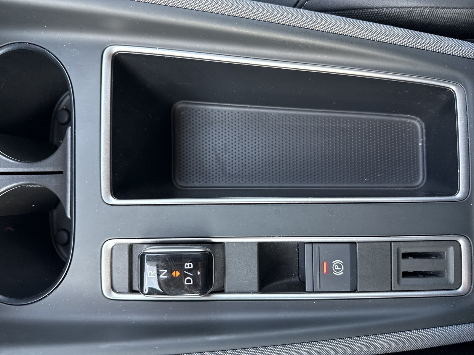 Skoda Enyaq 85 LOFT WÄRMEPUMPE CANTON AHK 360°CAM LM20