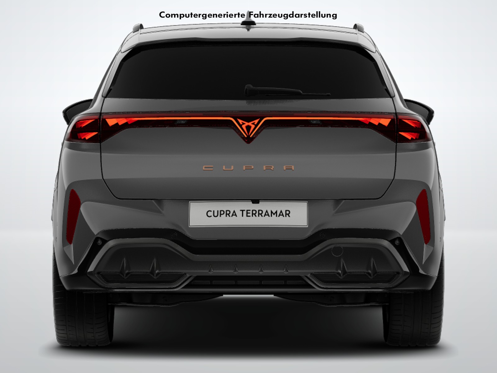 Cupra Terramar 1.5 eTSI 360°CAM ACC LM18 HEAD-UP NAVI