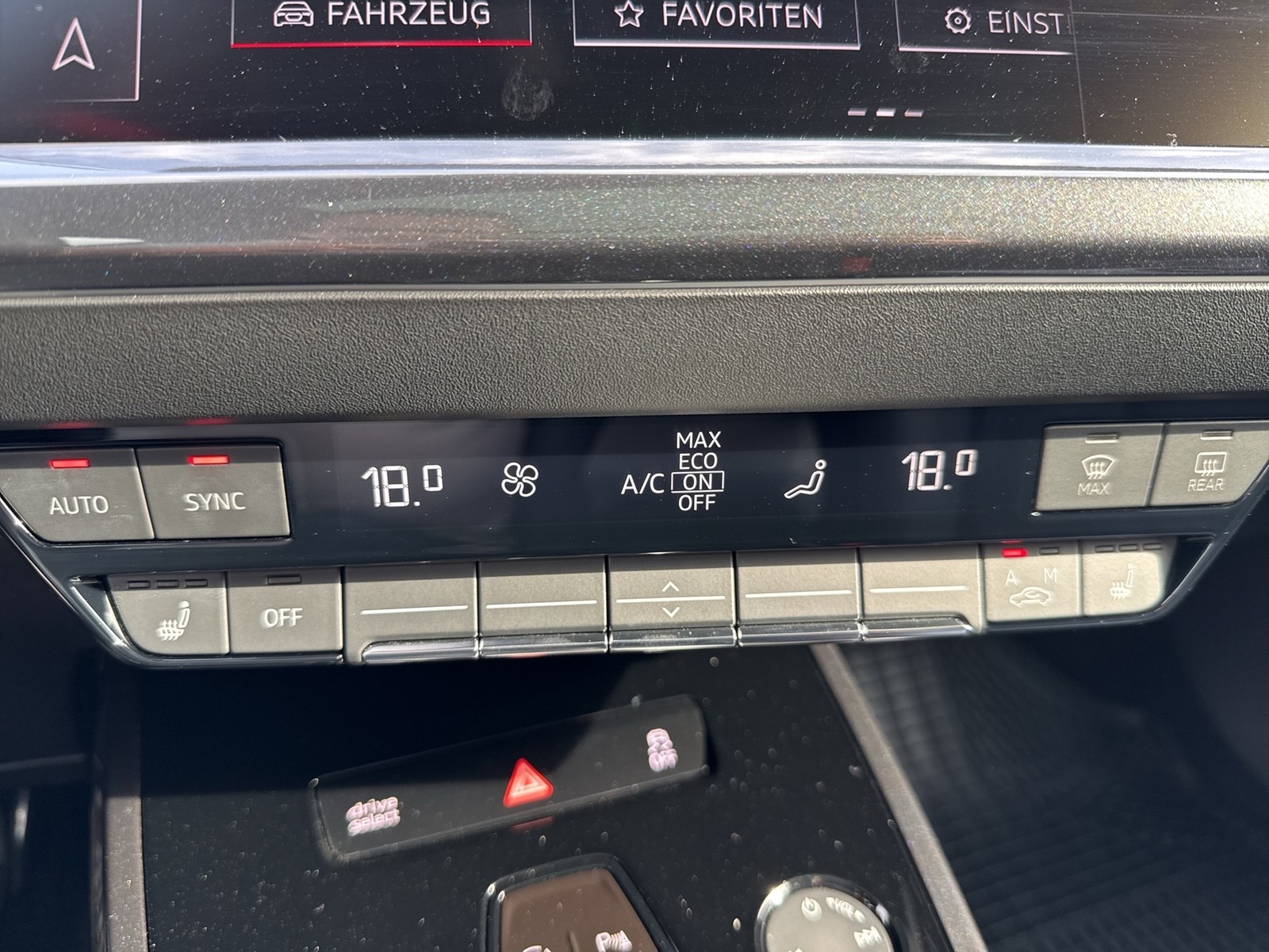 Audi Q4 e-tron Sportback 50 Qu. S LINE PANO SONOS
